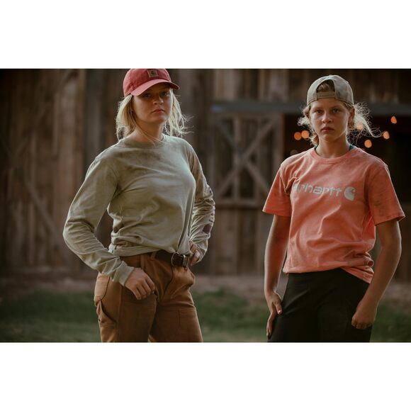 1224 Women's Casual Rugged Belts, Available In Multiple Styles, Colors & - Picture 6 of 6